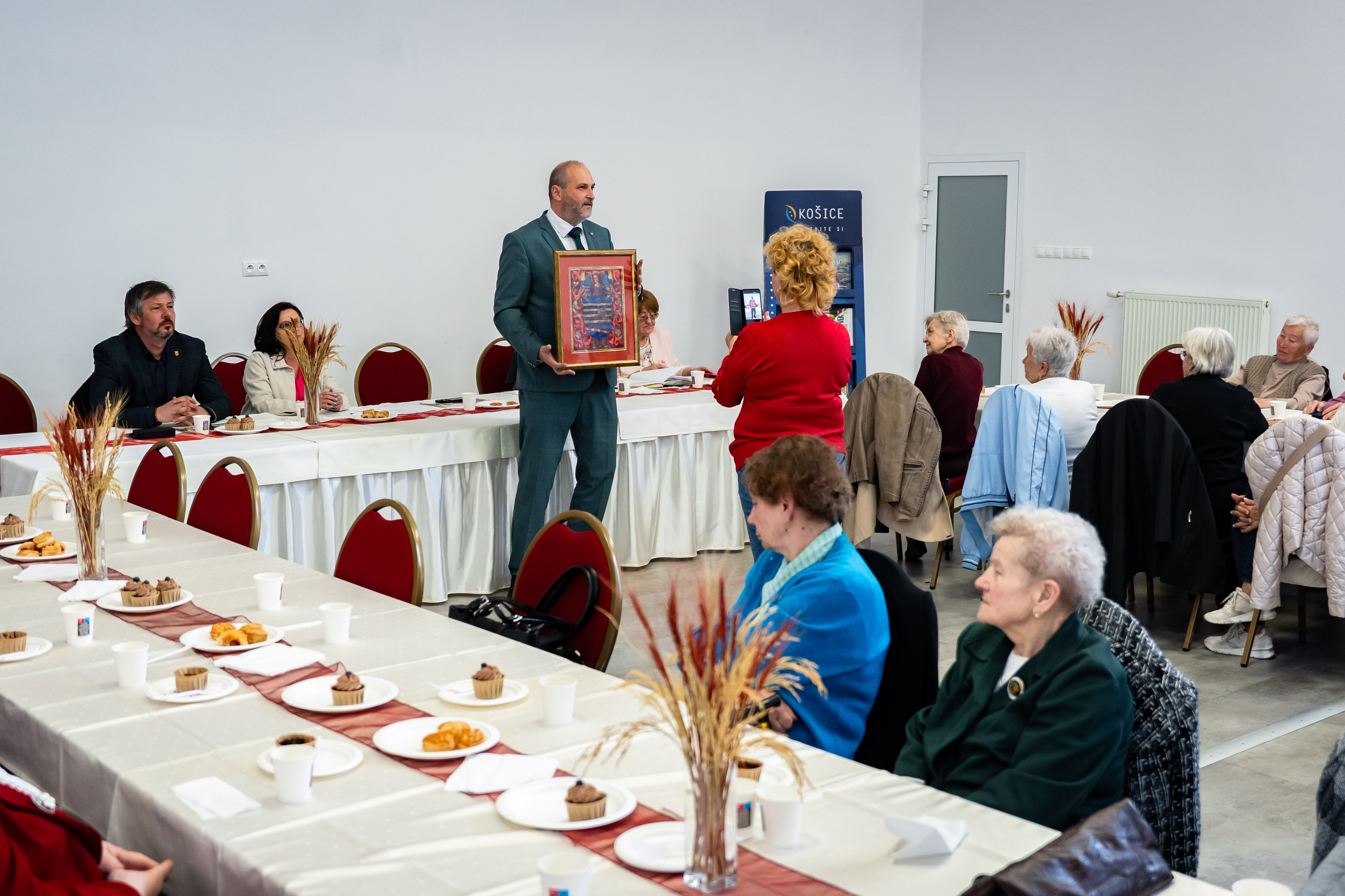 klub krestanskych seniorov v Kosice - Barca-1-34